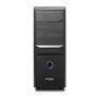 Gabinete Sentey Panther Full ATX GS-6015 Preto