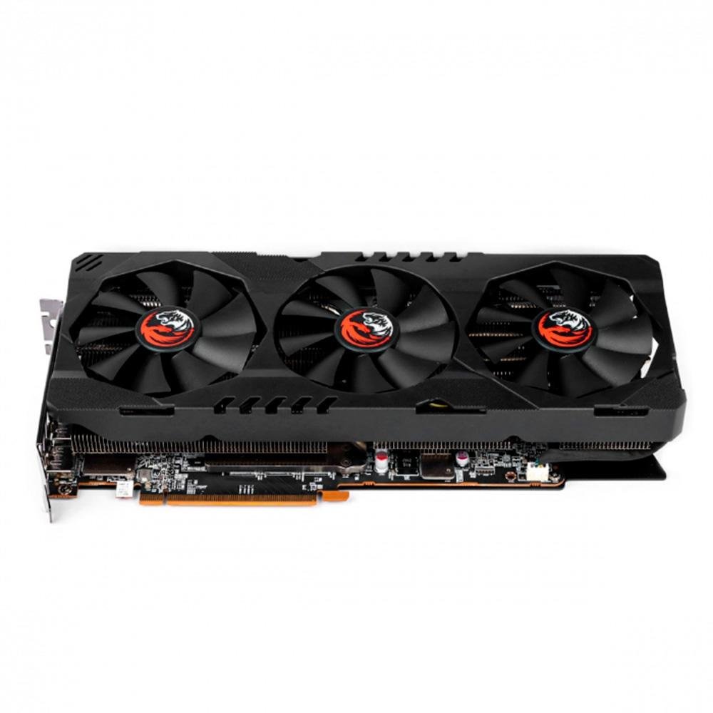 placa-de-video-rx-6800xt- placa-de-video-rx-6800xt-