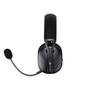 Headset Gamer Sem Fio Havit Fuxi H3, 7.1 surround, Driver 40mm, Bluetooth e USB, Preto - Fuxi-H3 Black