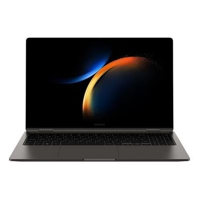Notebook Samsung Galaxy Book3 360 | KaBuM!