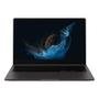 Notebook Samsung Galaxy Book2 Intel Core i5-1235U, 8GB RAM, SSD 256GB, 15.6" FHD, Windows 11 Home, Grafite - NP550XED-KF2BR