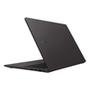 Notebook Samsung Galaxy Book2 Intel Core i5-1235U, 8GB RAM, SSD 256GB, 15.6" FHD, Windows 11 Home, Grafite - NP550XED-KF2BR