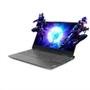 Notebook Lenovo LOQ Intel Core i5-12450H, 16GB RAM, GeForce RTX 2050 4GB, SSD 512GB, 15.6" FHD, Windows 11 Home, Cinza - 83EU0001BR