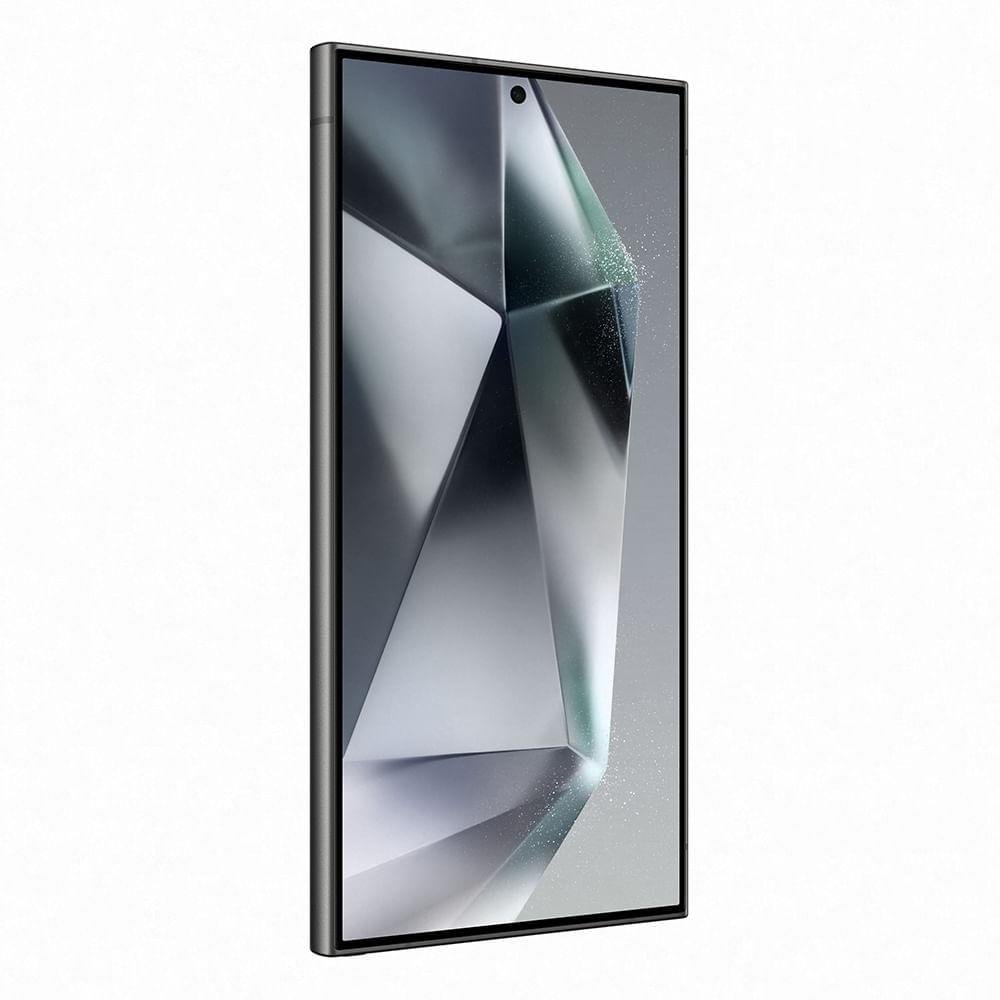 Smartphone Samsung Galaxy S24 Ultra KaBuM