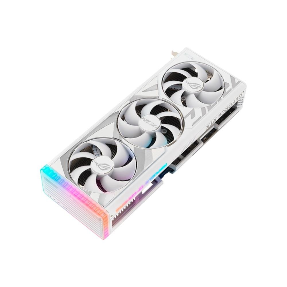 Amazon | ASUS NVIDIA GeForce RTX 4080搭載 ROG STRIX