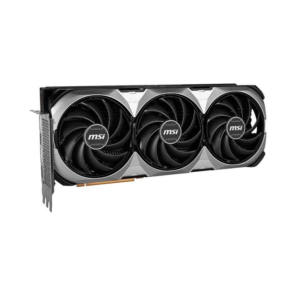 【ジャンク品】GeForce RTX 4080 SUPER Placa de Vídeo RTX 4080 Super | KaBuM!