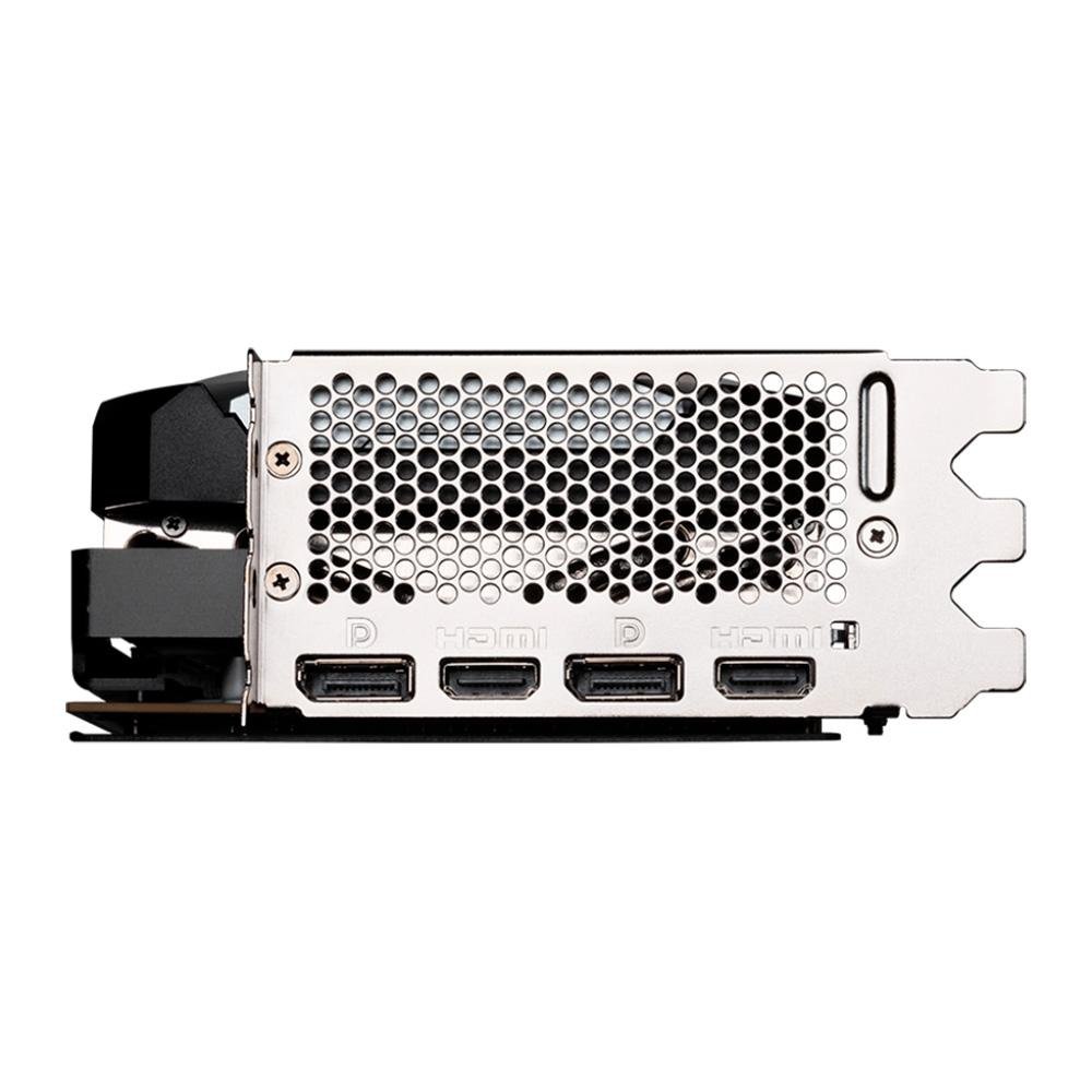 Placa de Vídeo RTX 4080 Super | KaBuM!