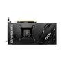 Placa de Vídeo RTX 4070 Ti Super MSI 16G Ventus 2X OC NVIDIA GeForce, 16GB GDDR6X, DLSS, Ray Tracing