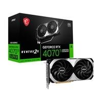 Placa de Vídeo RTX 4070 Ti Super | KaBuM!