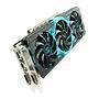 Placa de Vídeo VGA Sapphire Radeon VAPOR-X R9 290 4GB DDR5 TRI-X OC Version PCI-Express  11227-04-40G