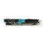 Placa de Vídeo VGA Sapphire Radeon VAPOR-X R9 290 4GB DDR5 TRI-X OC Version PCI-Express  11227-04-40G