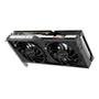 Placa de Vídeo RTX 4060 1-Click OC 2X TecLab Lite GALAX NVIDIA GeForce, 8GB GDDR6,  G-SYNC, DLSS, Ray Tracing