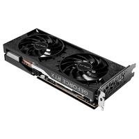 placa-de-video-rtx4060-1-click