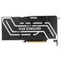 Placa de Vídeo RTX 4060 1-Click OC 2X TecLab Lite GALAX NVIDIA GeForce, 8GB GDDR6,  G-SYNC, DLSS, Ray Tracing