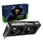 Placa de Vídeo RTX 4060 1-Click OC 2X TecLab Lite GALAX NVIDIA GeForce, 8GB GDDR6,  G-SYNC, DLSS, Ray Tracing
