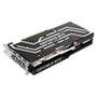 Placa de Vídeo RTX 4060 1-Click OC 2X TecLab Lite GALAX NVIDIA GeForce, 8GB GDDR6,  G-SYNC, DLSS, Ray Tracing