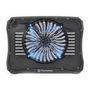 Base para Notebook Thermaltake com Cooler de 10 a 17´ Massive V20 CL-N004-PL20BL-A