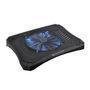 Base para Notebook Thermaltake com Cooler de 10 a 17´ Massive V20 CL-N004-PL20BL-A