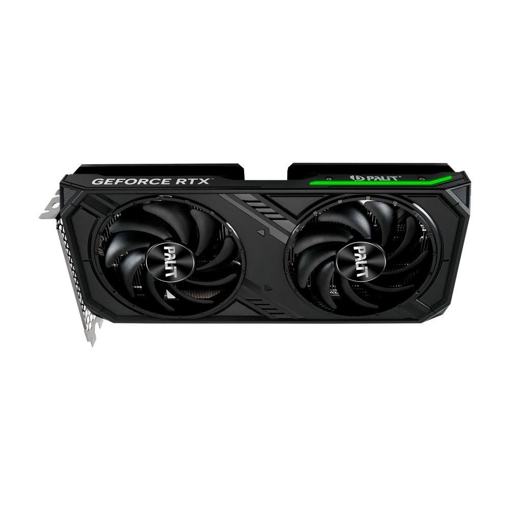 Palit Products - GeForce® RTX 2070 SUPER™ X ::