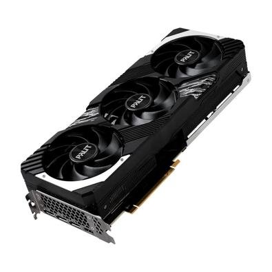 Placa de Vídeo RTX 4070Ti SUPER GamingPro | KaBuM! Placa de Vídeo RTX 4070Ti SUPER GamingPro | KaBuM!