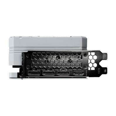 Placa de Vídeo Palit GeForce RTX 4070 Ti Super Gaming Pro