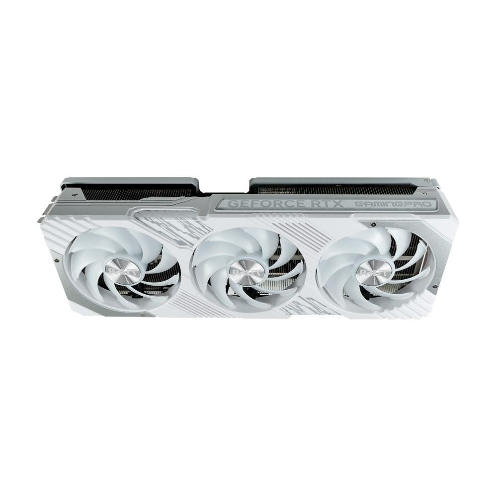 Placa de Vídeo RTX 4070Ti SUPER GamingPro | KaBuM! Placa de Vídeo RTX 4070Ti SUPER GamingPro | KaBuM!