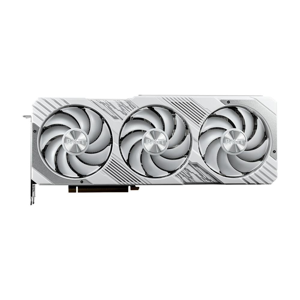 Placa de Vídeo RTX 4070Ti SUPER GamingPro | KaBuM!