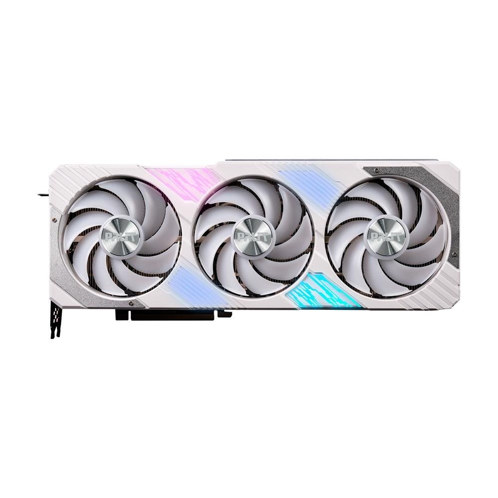 Placa de Vídeo RTX 4070Ti SUPER GamingPro | KaBuM!