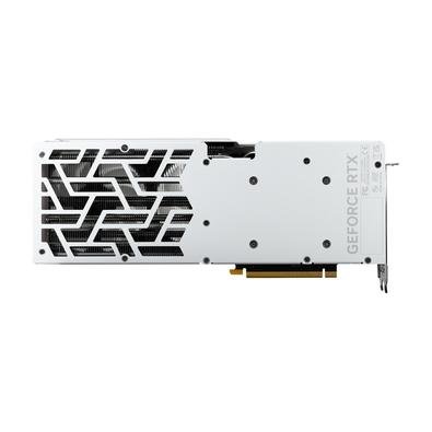 Placa de Vídeo RTX 4070Ti SUPER GamingPro | KaBuM! Placa de Vídeo RTX 4070Ti SUPER GamingPro | KaBuM!