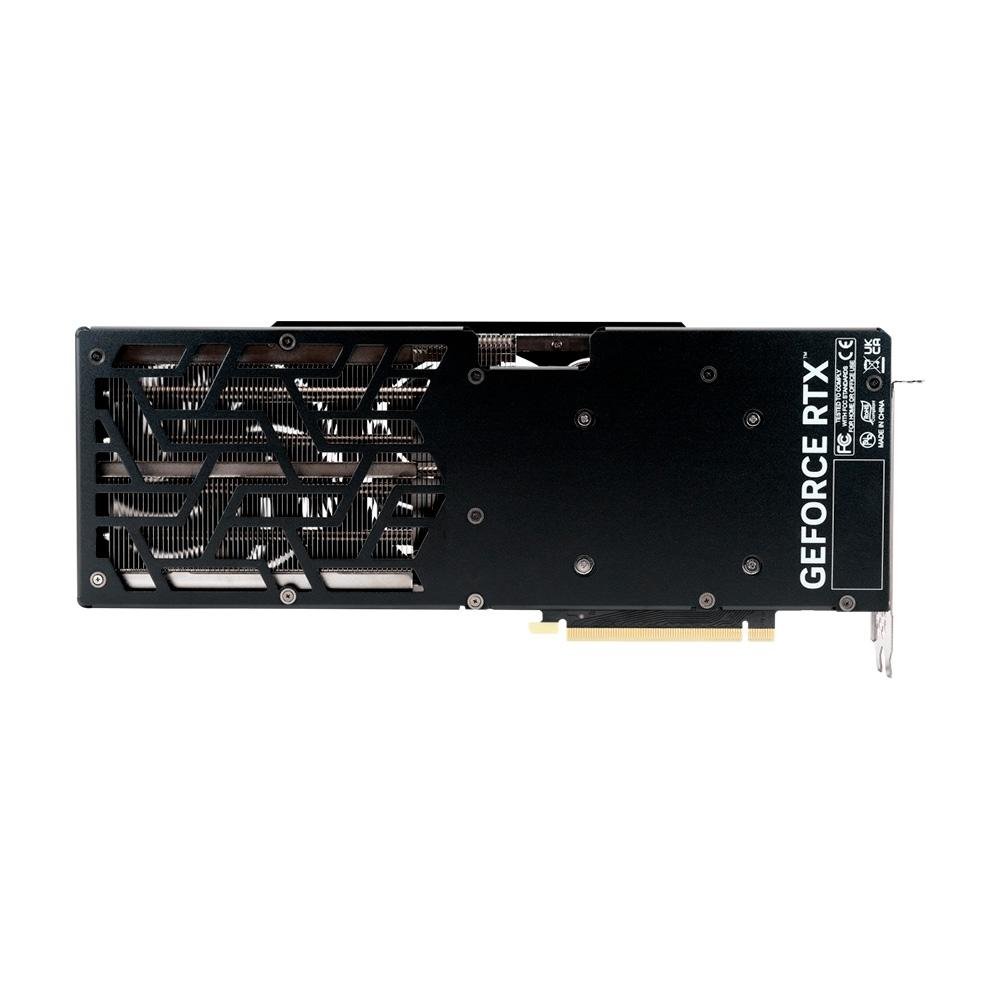 placa-de-video-rtx-4080-super- placa-de-video-rtx-4080-super-