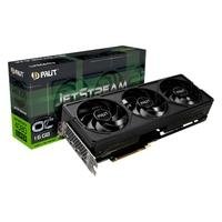 placa-de-video-rtx-4080-super- placa-de-video-rtx-4080-super-