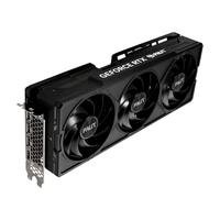placa-de-video-rtx-4080-super- placa-de-video-rtx-4080-super-