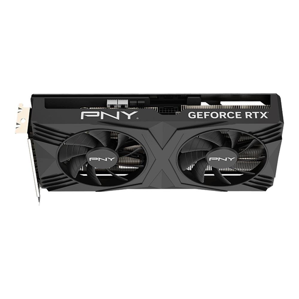 placa-de-video-rtx-4070-super- placa-de-video-rtx-4070-super-