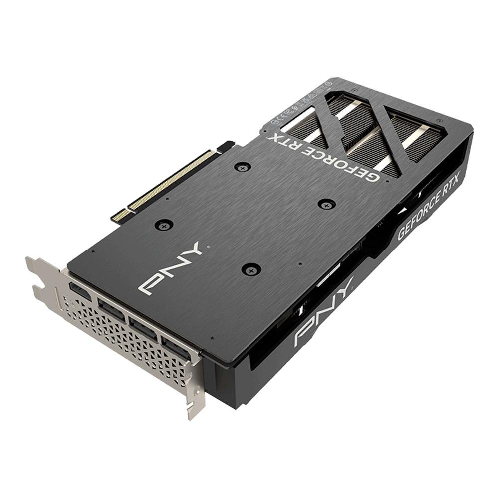 Placa de Vídeo RTX 4070 SUPER Gaming | KaBuM! Placa de Vídeo RTX 4070 SUPER Gaming | KaBuM!