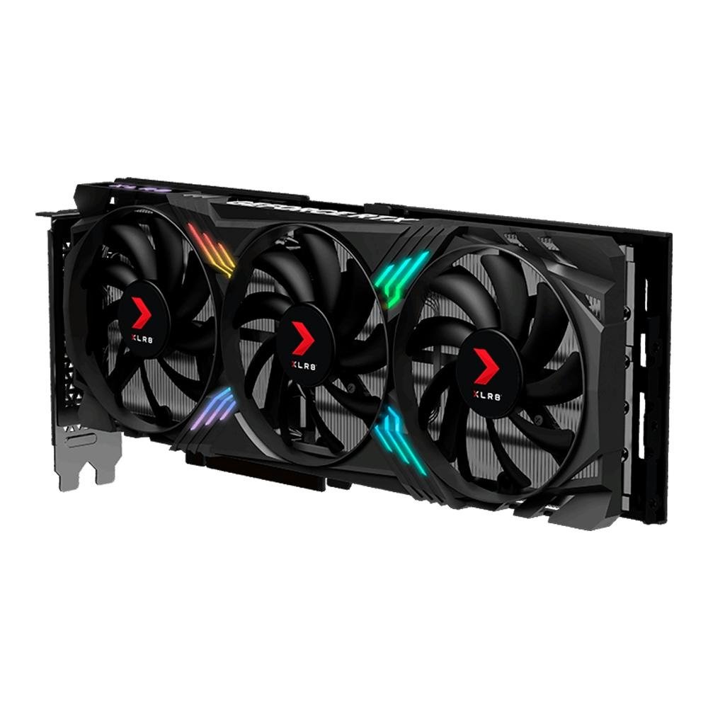 Placa de Vídeo RTX 4070 SUPER Gaming | KaBuM!