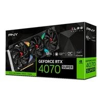 placa-de-video-rtx-4070-super- placa-de-video-rtx-4070-super-