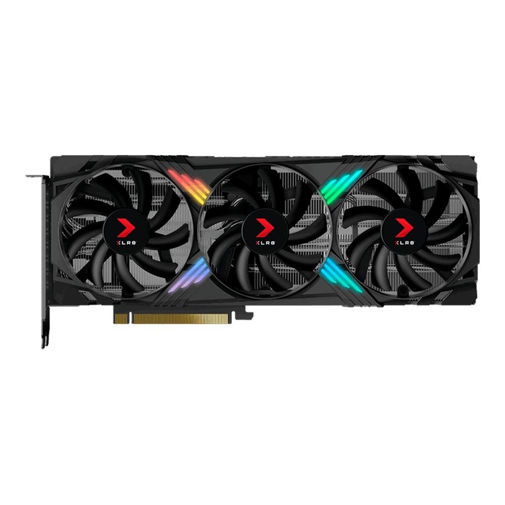 placa-de-video-rtx-4070-super-