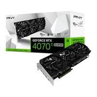 PNY GeForce RTX4070Ti ジャンク placa-de-video-rtx-4070-ti-