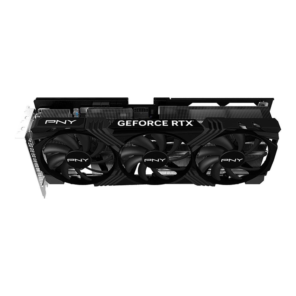 Placa de Vídeo RTX 4070 Ti SUPER | KaBuM!