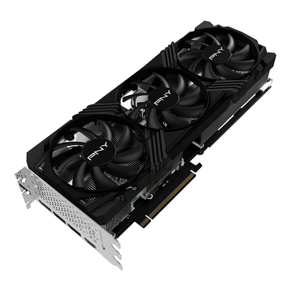 Placa de Vídeo RTX 4070 Ti SUPER | KaBuM!