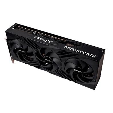 Placa de Vídeo RTX 4080 SUPER Gaming | KaBuM! Placa de Vídeo RTX 4080 SUPER Gaming | KaBuM!