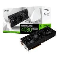 placa-de-video-rtx-4080-super-
