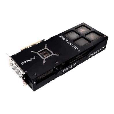 Placa de Vídeo RTX 4080 SUPER Gaming | KaBuM! Placa de Vídeo RTX 4080 SUPER Gaming | KaBuM!
