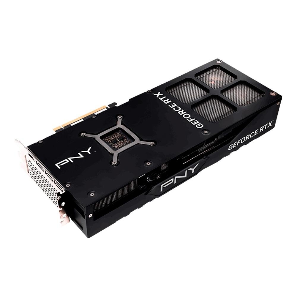 Placa de Vídeo RTX 4080 SUPER Gaming | KaBuM!