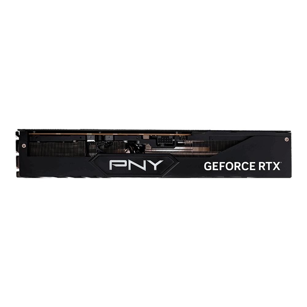 Placa de Vídeo RTX 4080 SUPER Gaming | KaBuM! Placa de Vídeo RTX 4080 SUPER Gaming | KaBuM!