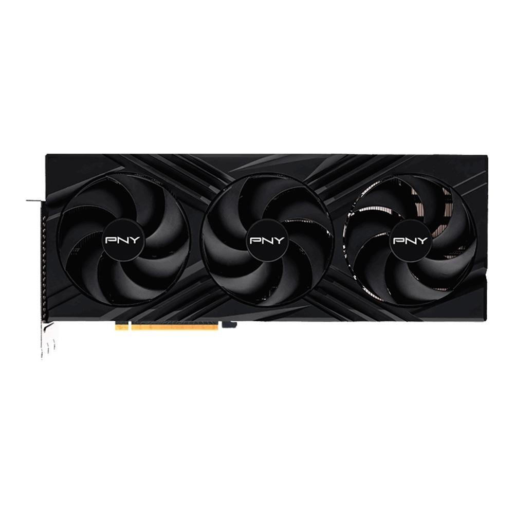 placa-de-video-rtx-4080-super- placa-de-video-rtx-4080-super-
