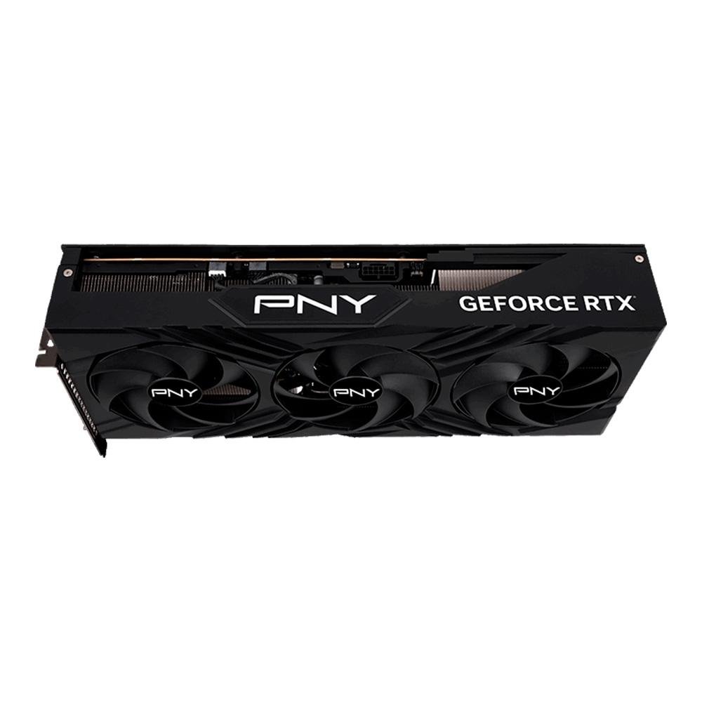Placa de Vídeo RTX 4080 SUPER Gaming | KaBuM! Placa de Vídeo RTX 4080 SUPER Gaming | KaBuM!