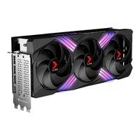 placa-de-video-rtx-4080-super- placa-de-video-rtx-4080-super-