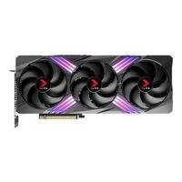 Placa de Vídeo RTX 4080 SUPER Gaming | KaBuM! Placa de Vídeo RTX 4080 SUPER Gaming | KaBuM!