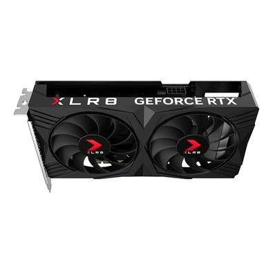Placa de Vídeo RTX 4060 Gaming Verto | KaBuM!